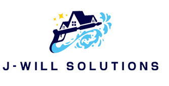 J-Will Solutions, Inc. Logo