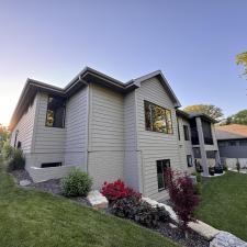 Beautiful-Window-Cleaning-in-Elkhorn-NE 2