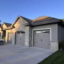 Beautiful-Window-Cleaning-in-Elkhorn-NE 0