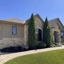 Crystal-Clear-Windows-in-Gretna-NE 8