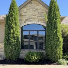 Crystal-Clear-Windows-in-Gretna-NE 7