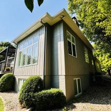 Top-Quality-Window-Clean-and-Surface-Cleaning-in-Omaha-NE 7